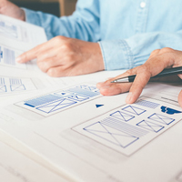 javier arias, ux, ui, researcher, experiencia de usuario, usabilidad, madrid, servicios,
